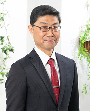 たしま皮フ科形成外科 - 日本医業総研グループ